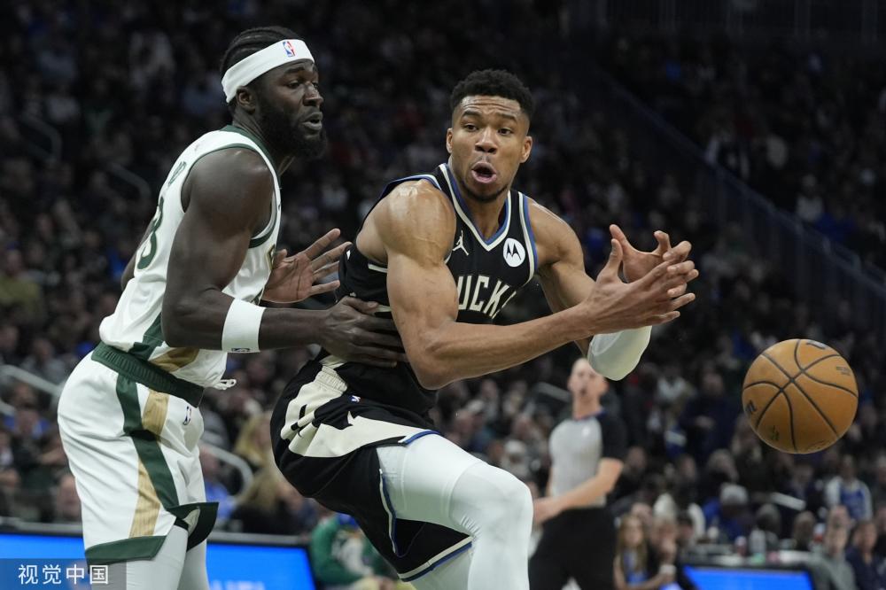 雷斯将进一 雷斯将进一