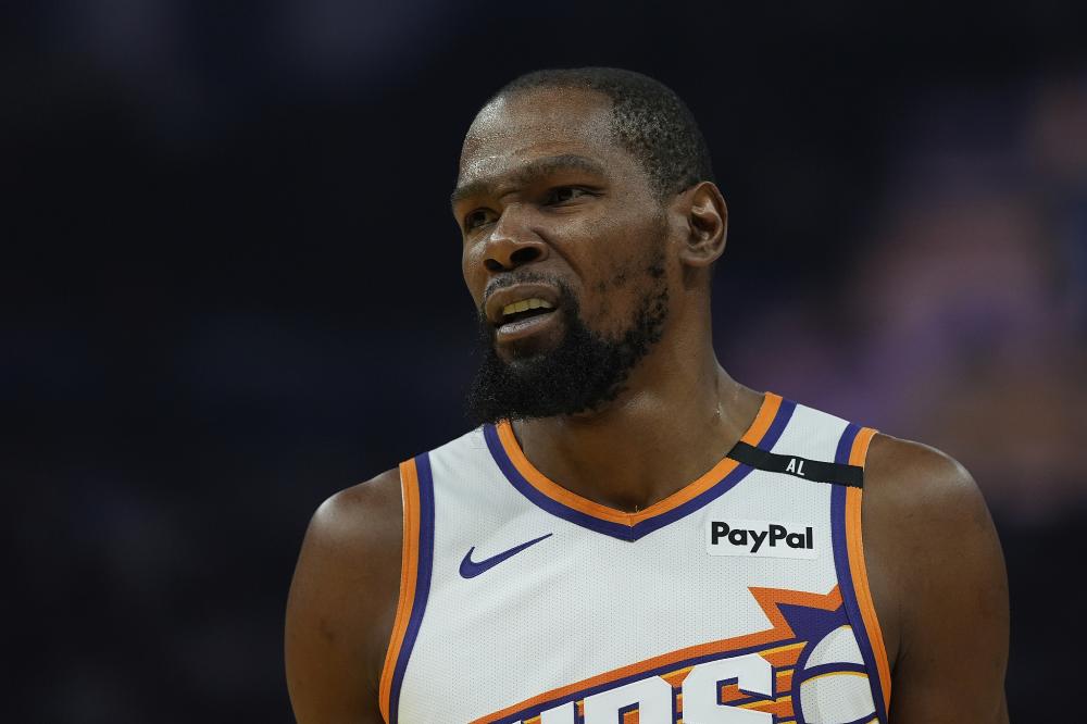 不断证明自 不断证明自