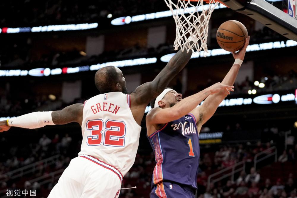 真实写照 真实写照