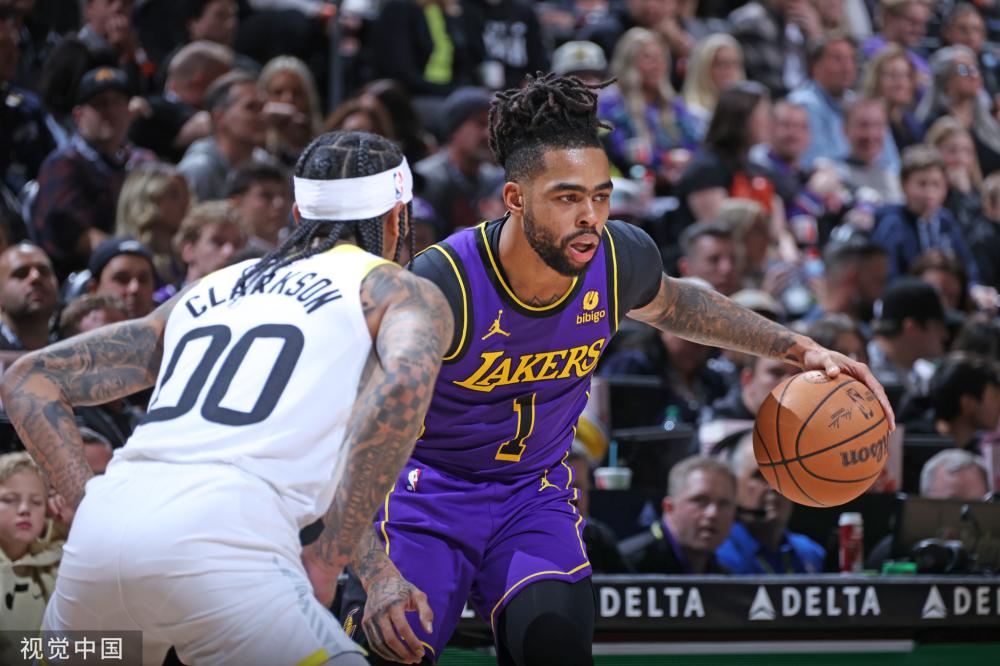 垮骆驼的最 垮骆驼的最