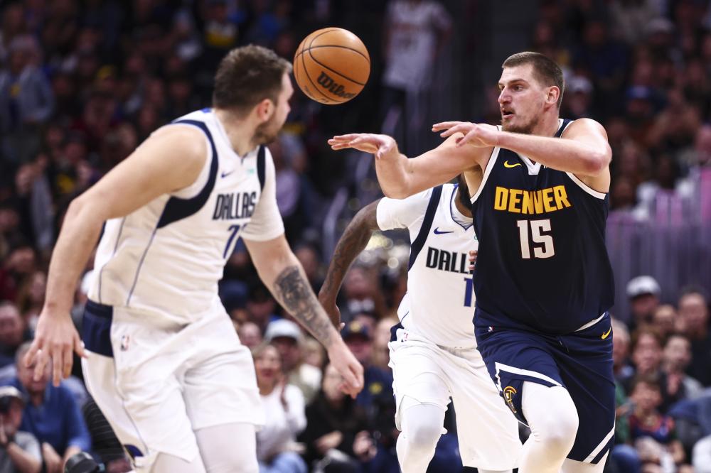 前湖人教练 前湖人教练