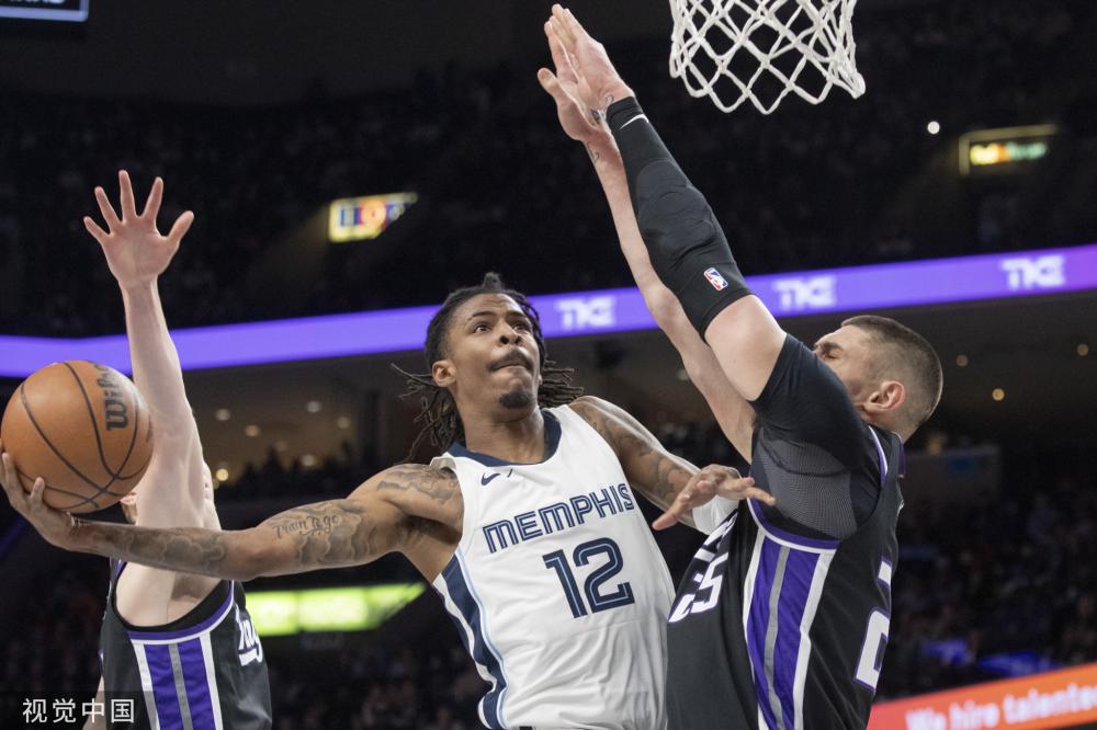 联的射门次 联的射门次