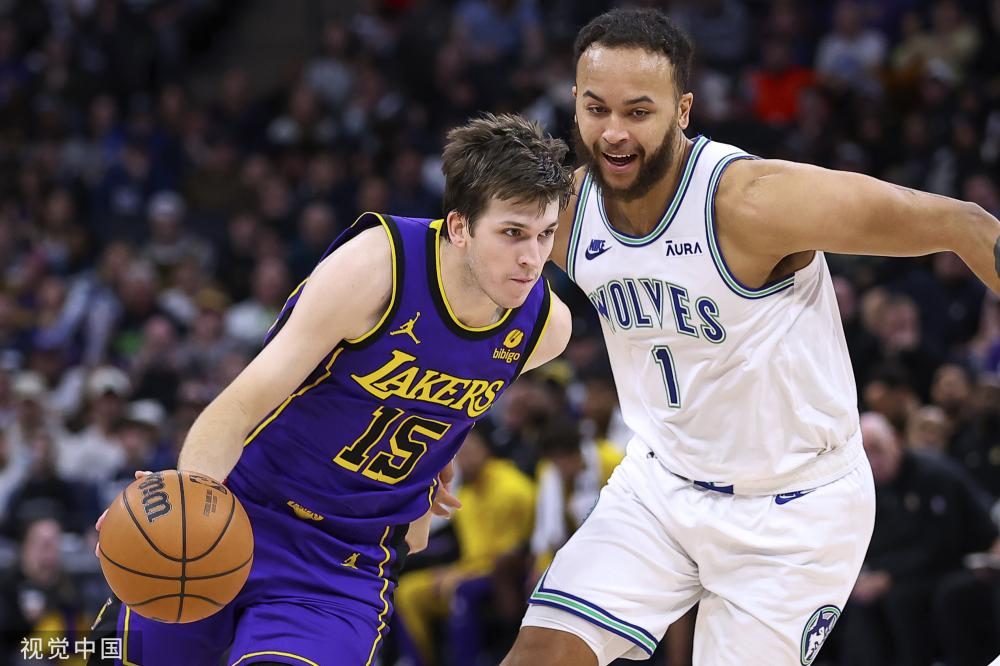 高球队整体 高球队整体