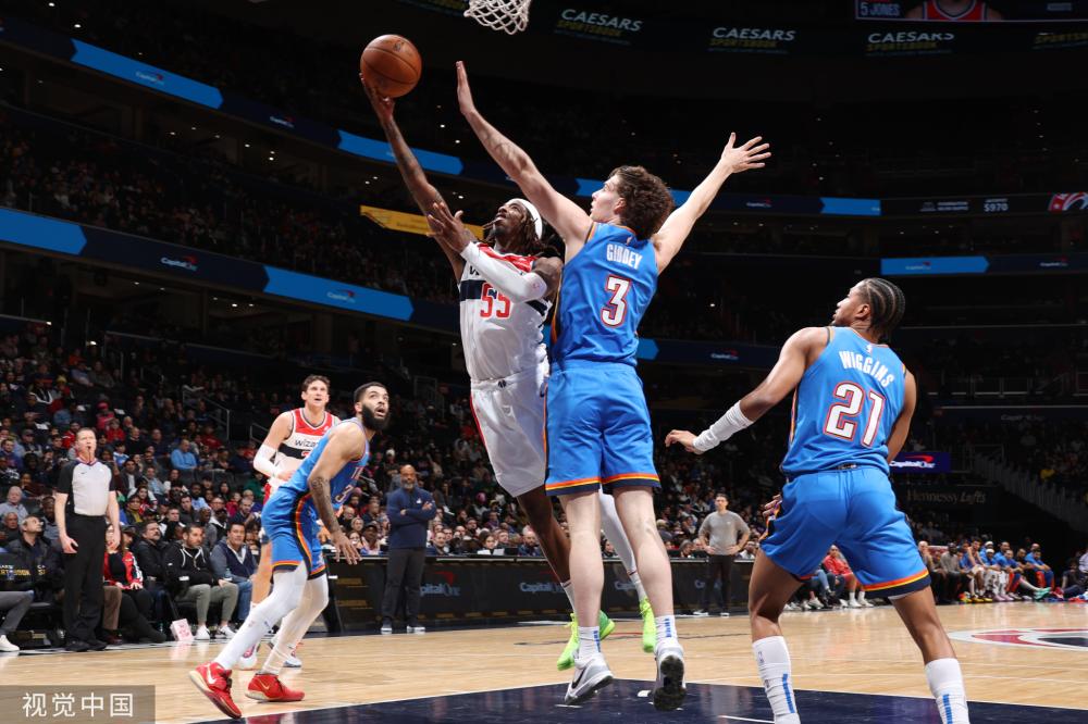 情与智慧的 情与智慧的