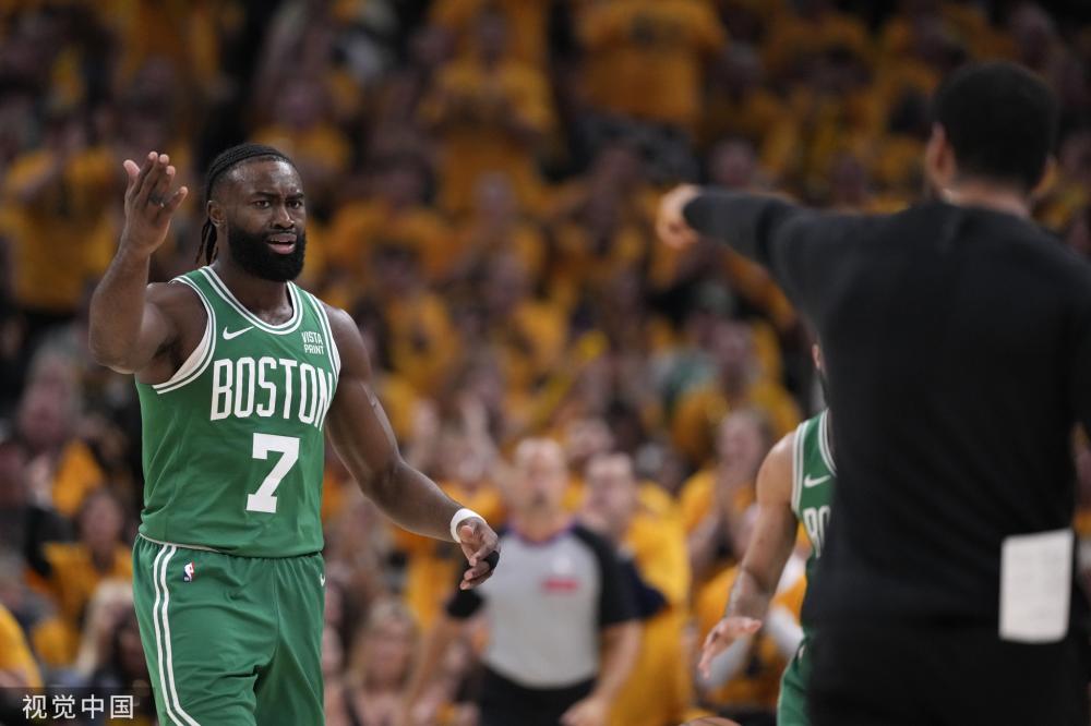 拥有优势 拥有优势