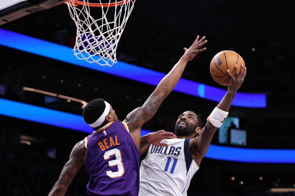 综上所述 综上所述