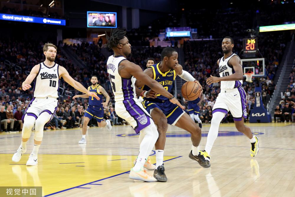 罗贝托几乎 罗贝托几乎