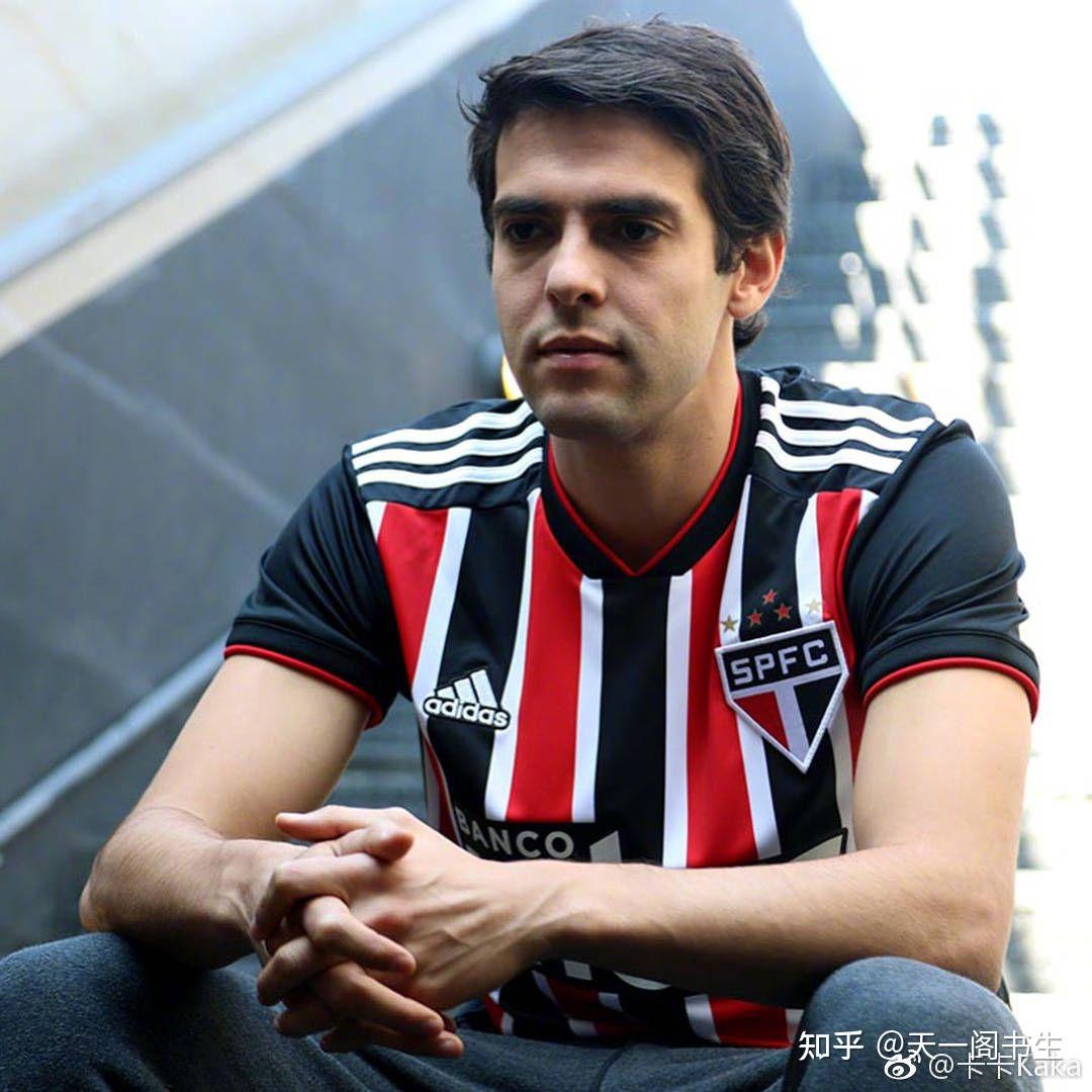 的战术体系 的战术体系