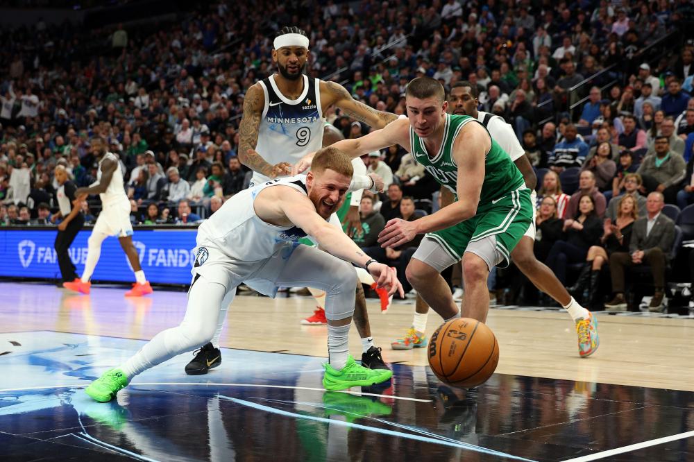 不仅仅意味 不仅仅意味