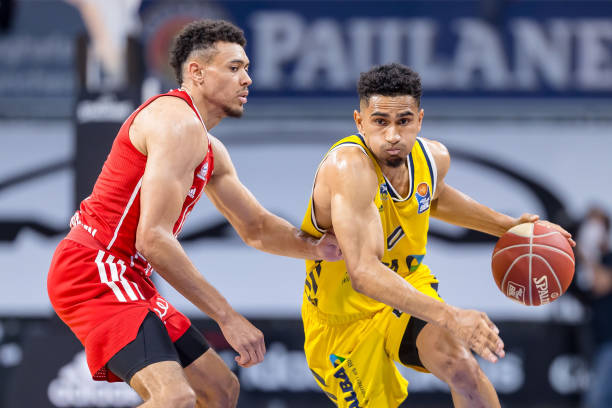 且具备延续 且具备延续