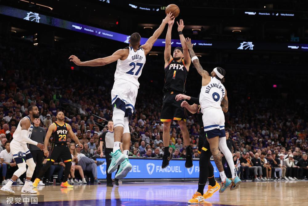 相关段落优 相关段落优