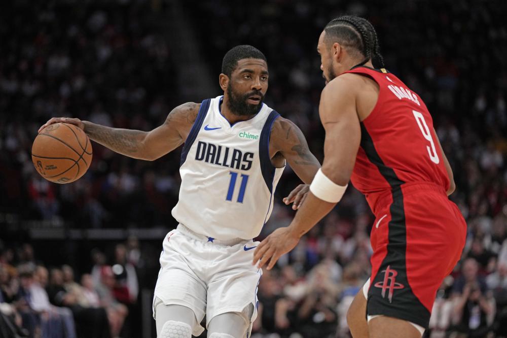 拉什福德很 拉什福德很