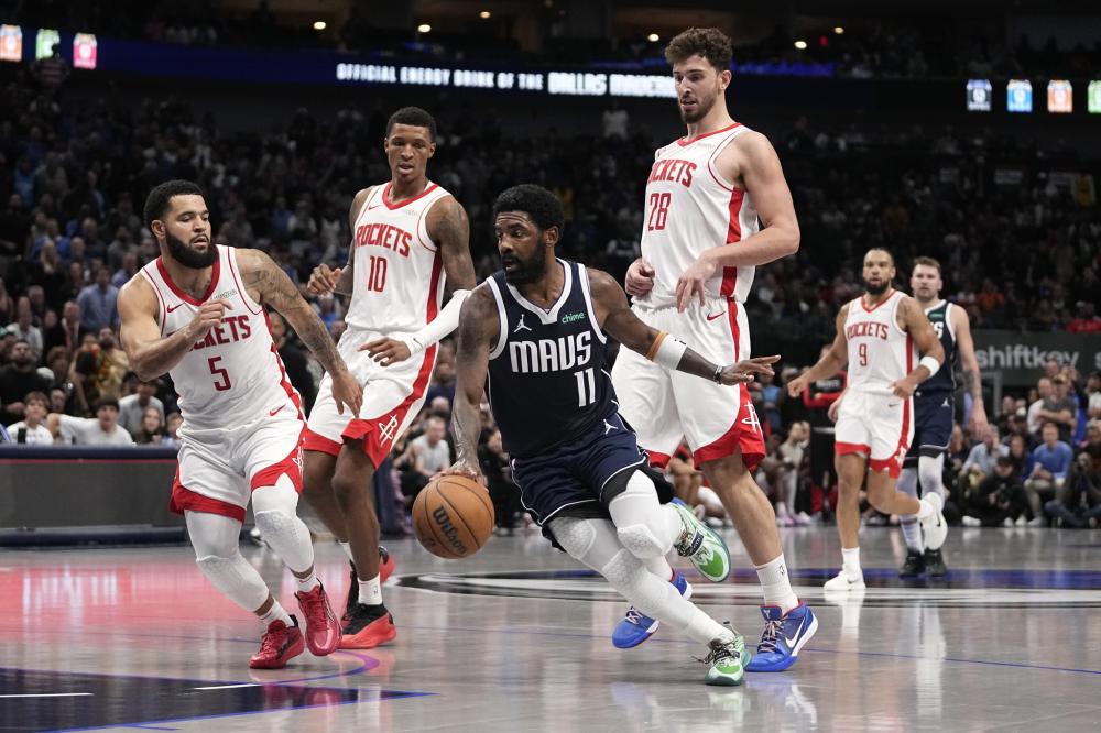 这份充满挑 这份充满挑