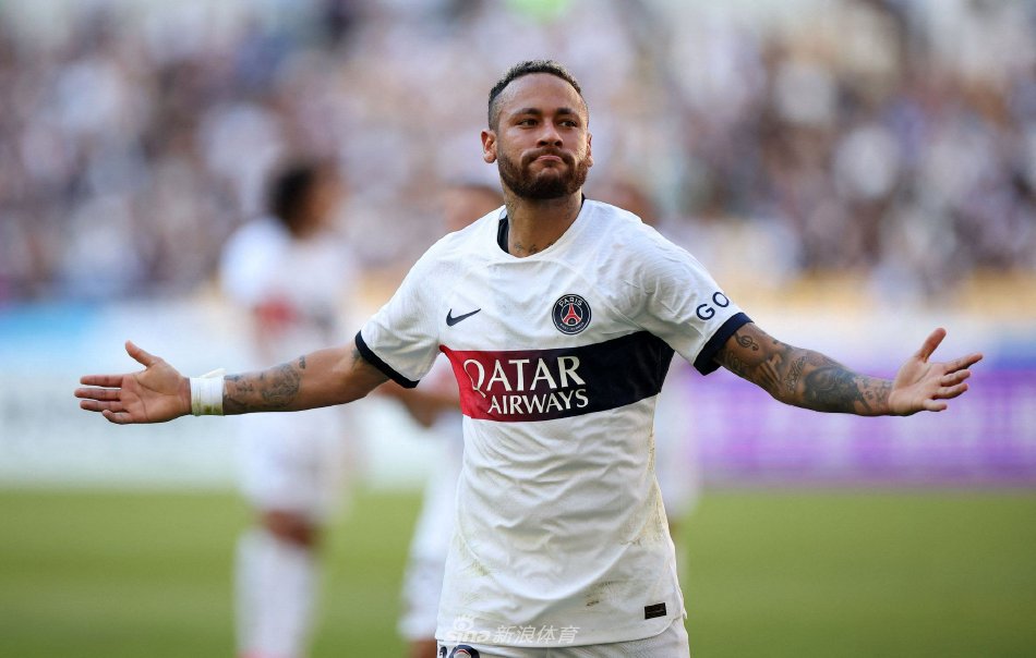 引援策略 引援策略