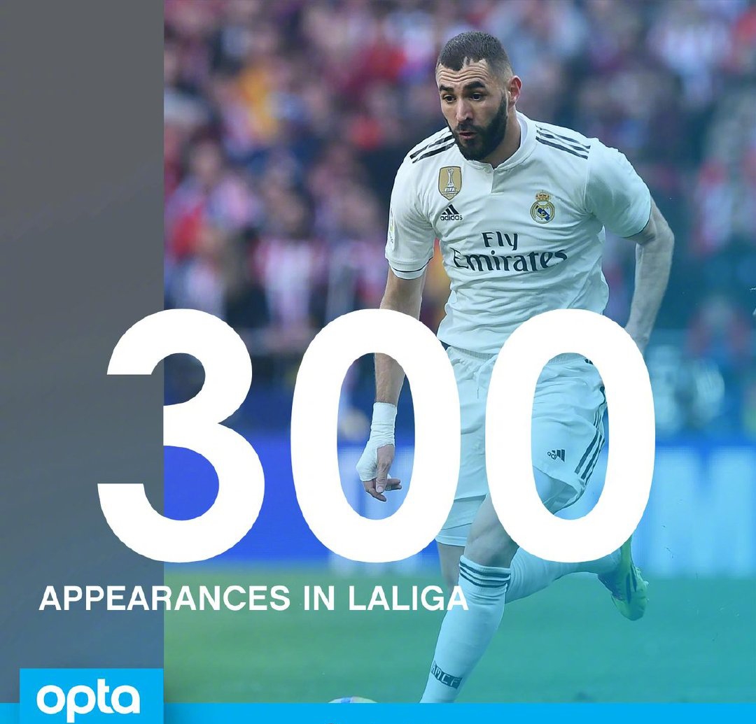 相较于申花 相较于申花