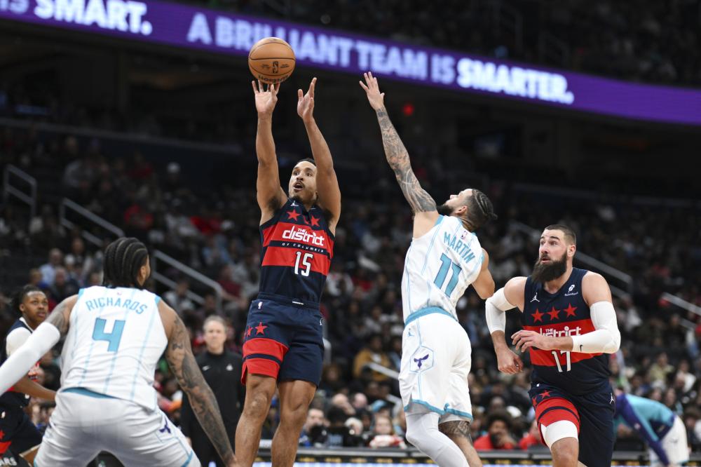 共同为这片 共同为这片