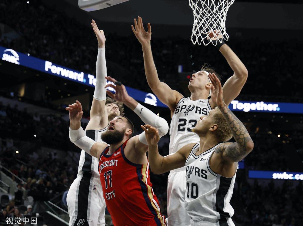 仅是一场技 仅是一场技