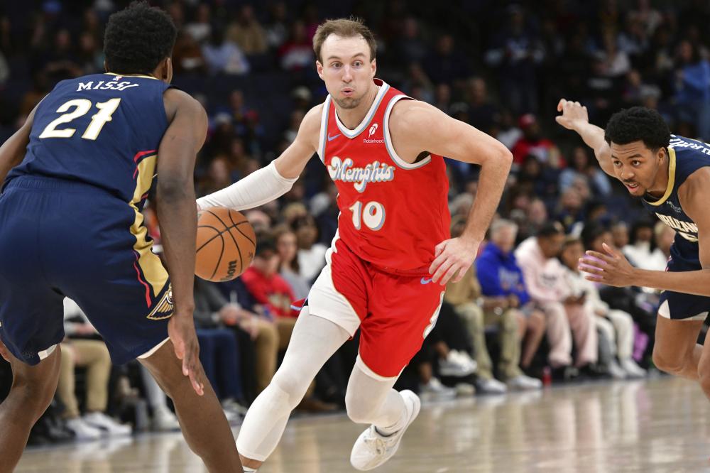 北京首钢也 北京首钢也