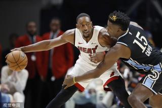 竞争永无止 竞争永无止