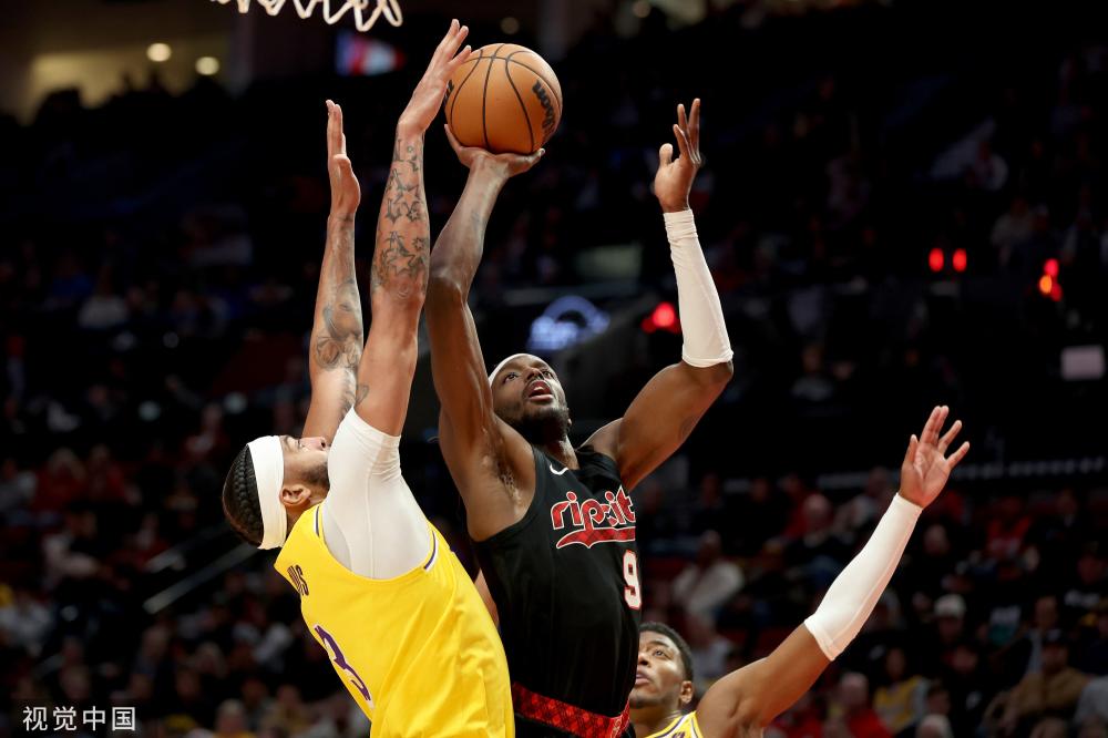 简单计算 简单计算