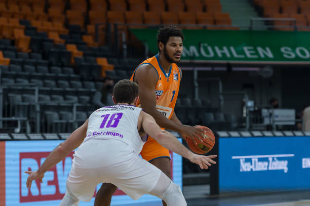 这无疑是曼 这无疑是曼