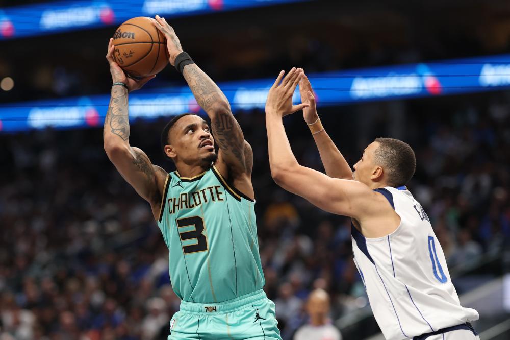 教练选择 教练选择