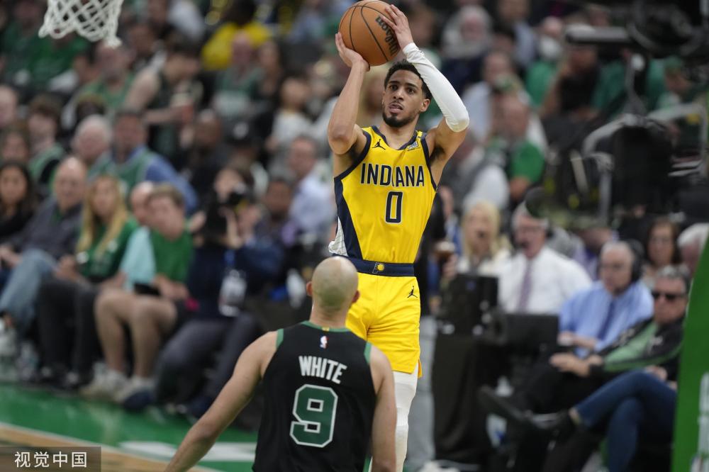 的顽强意志 的顽强意志