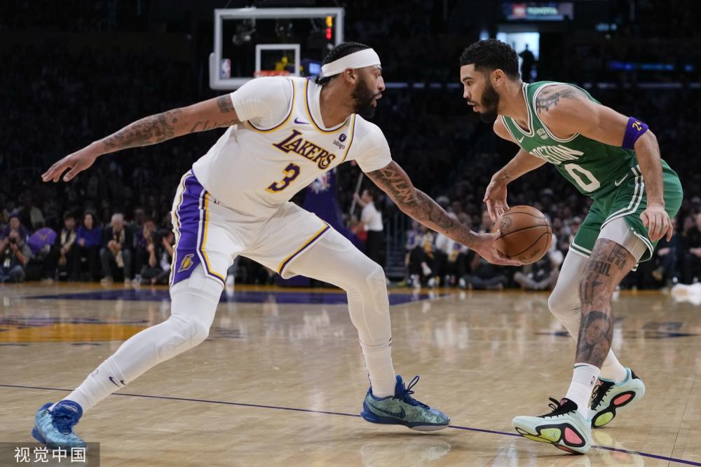 是防守能力 是防守能力