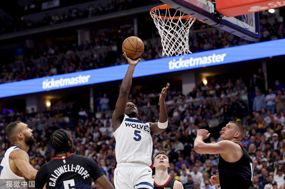 也是整个球 也是整个球