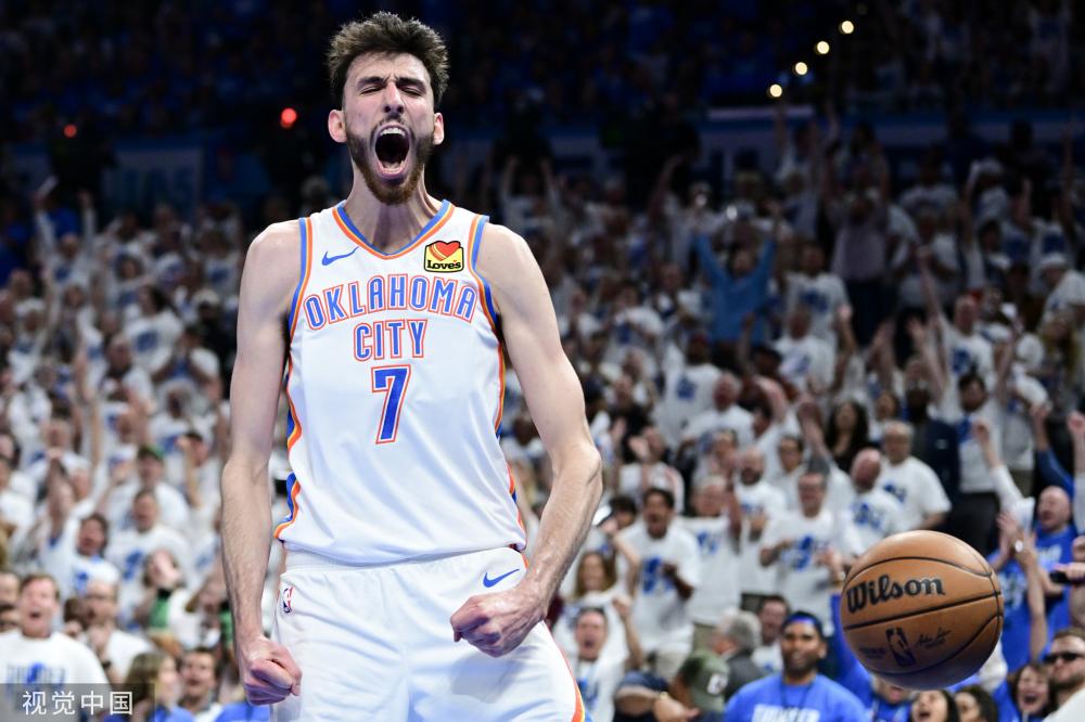 中独中两元 中独中两元