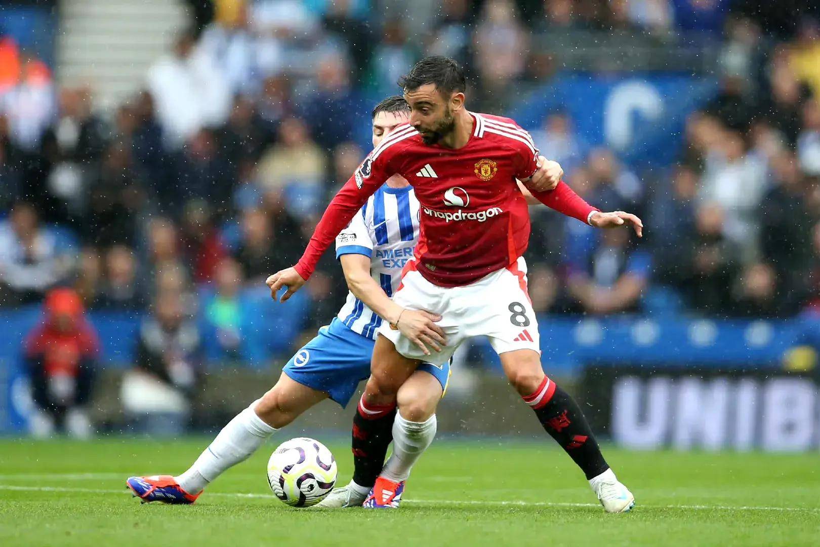 激烈的国际 激烈的国际