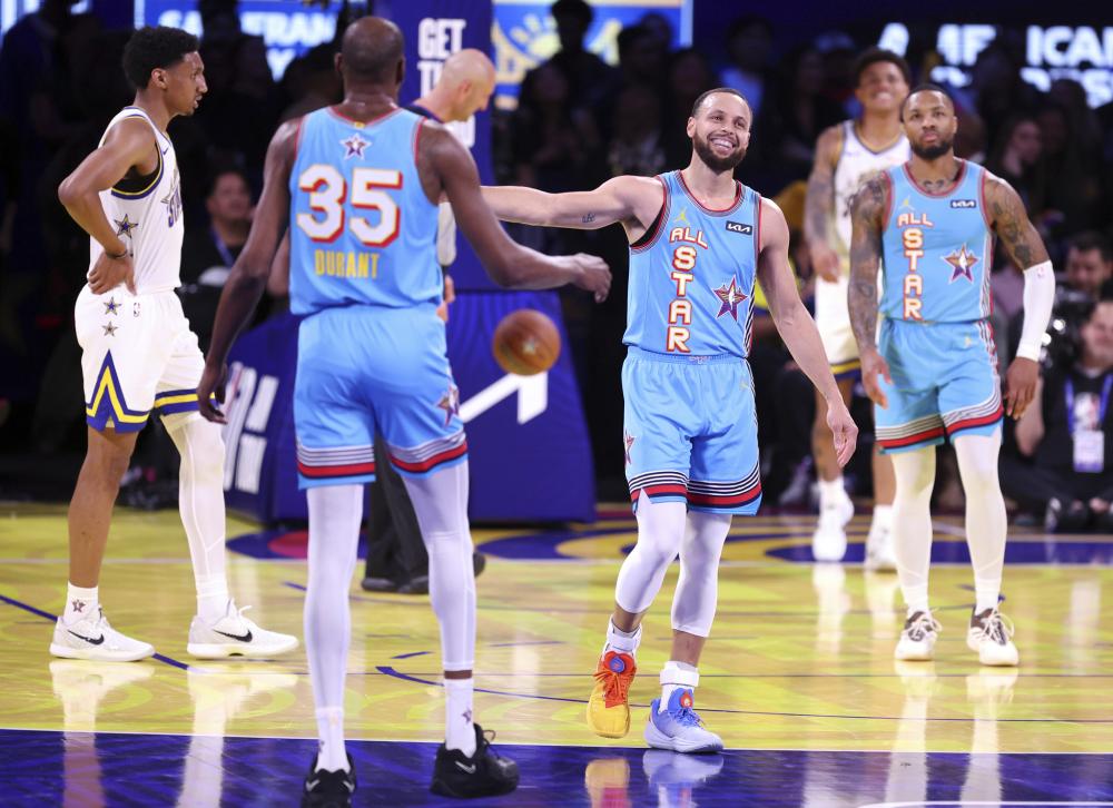 烈对手竞争 烈对手竞争