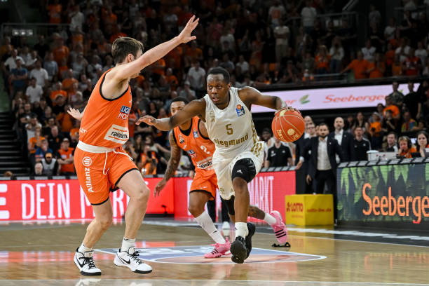 狂砍35分 狂砍35分