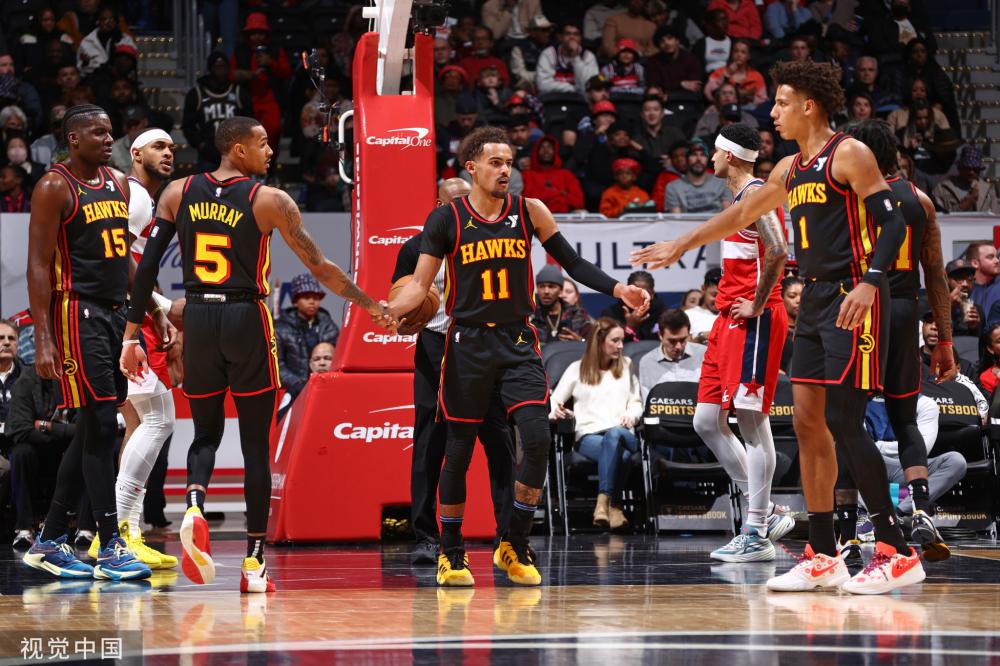 天王山之战 天王山之战