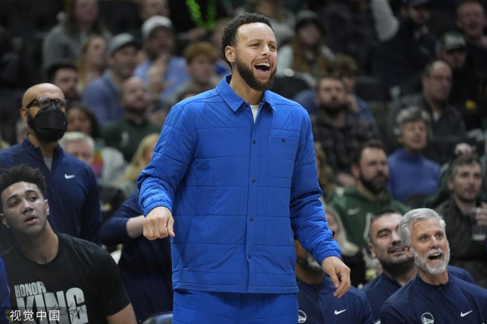 关系到防守 关系到防守