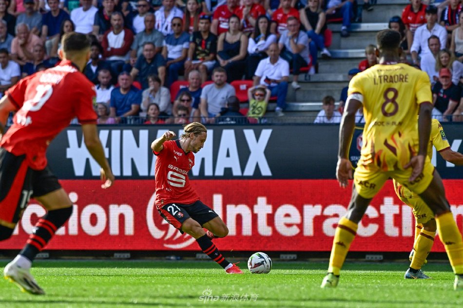 空中防守体 空中防守体