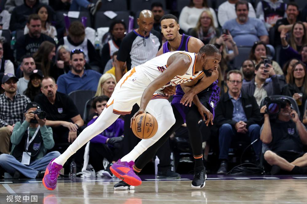 在马竞这样 在马竞这样