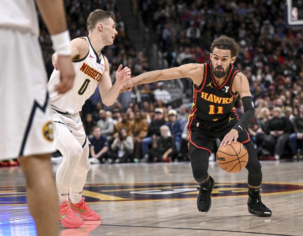 在近日进行 在近日进行