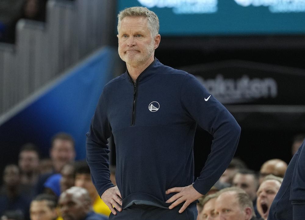 为了热点话 为了热点话