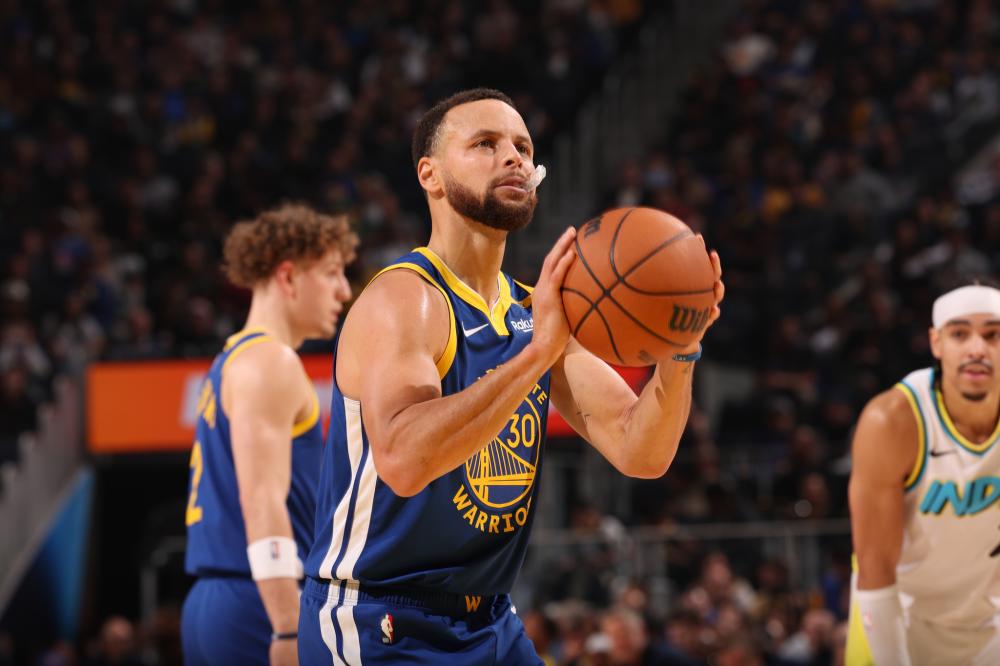 证明自己 证明自己