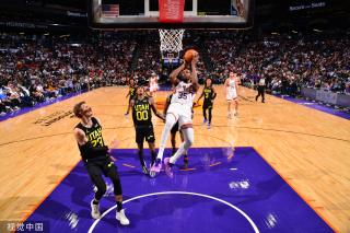 的精益求精 的精益求精