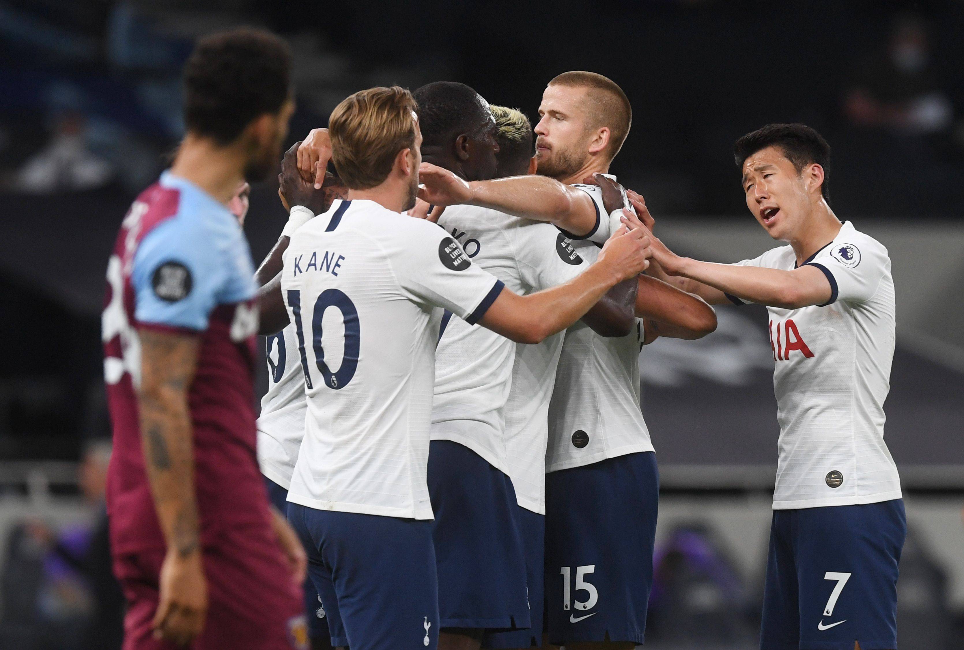 续约一个表 续约一个表