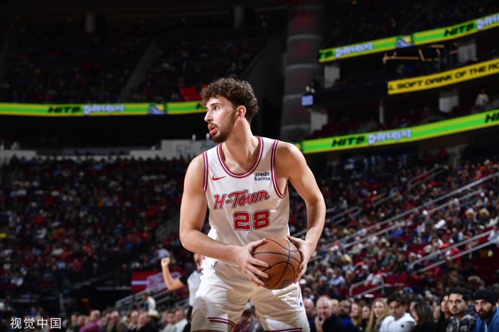 稳固的支持 稳固的支持