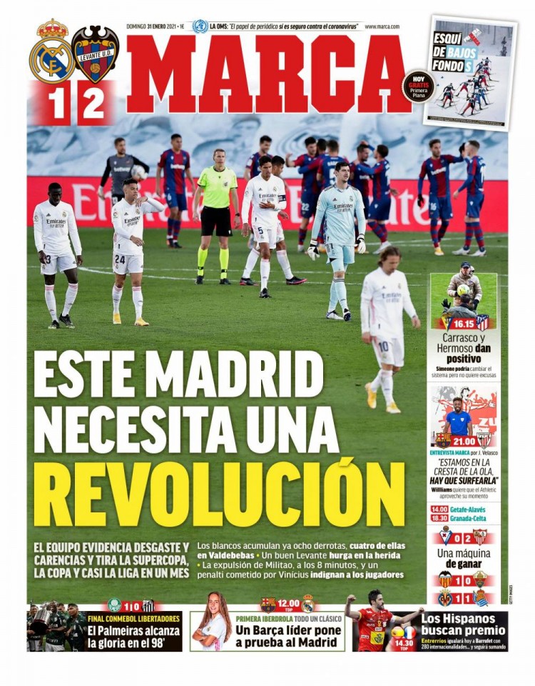 行业格局的 行业格局的