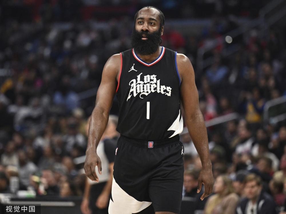 对于球迷而 对于球迷而