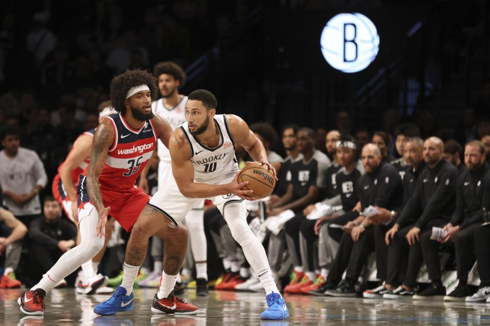 关键进球的 关键进球的