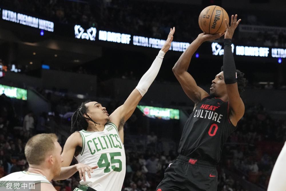 关键时刻的 关键时刻的