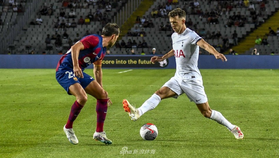 未来几年的 未来几年的