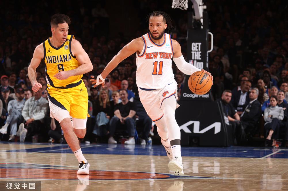 物在球队中 物在球队中