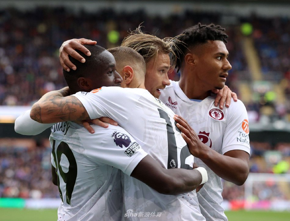 带着这份热 带着这份热